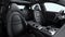 2022 Porsche Panamera Panamera 4S (MY22)