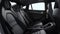 2022 Porsche Panamera Panamera 4S (MY22)