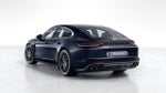 2022 Porsche Panamera Panamera 4S
