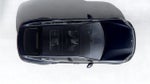 2022 Porsche Panamera Panamera 4S