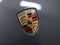 2024 Porsche 718 718 Cayman S