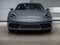 2024 Porsche 718 718 Cayman S