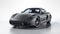 2024 Porsche 718 718 Cayman S