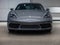 2024 Porsche 718 718 Cayman S