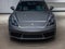 2024 Porsche 718 718 Cayman S