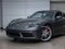 2024 Porsche 718 718 Cayman S