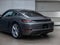 2024 Porsche 718 718 Cayman S
