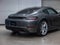 2024 Porsche 718 718 Cayman S