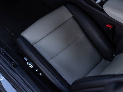 2024 Porsche 718 718 Cayman S