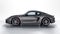 2024 Porsche 718 718 Cayman S