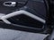 2024 Porsche 718 718 Cayman S