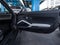 2024 Porsche 718 718 Cayman S