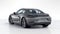 2024 Porsche 718 718 Cayman S