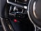 2024 Porsche 718 718 Cayman S