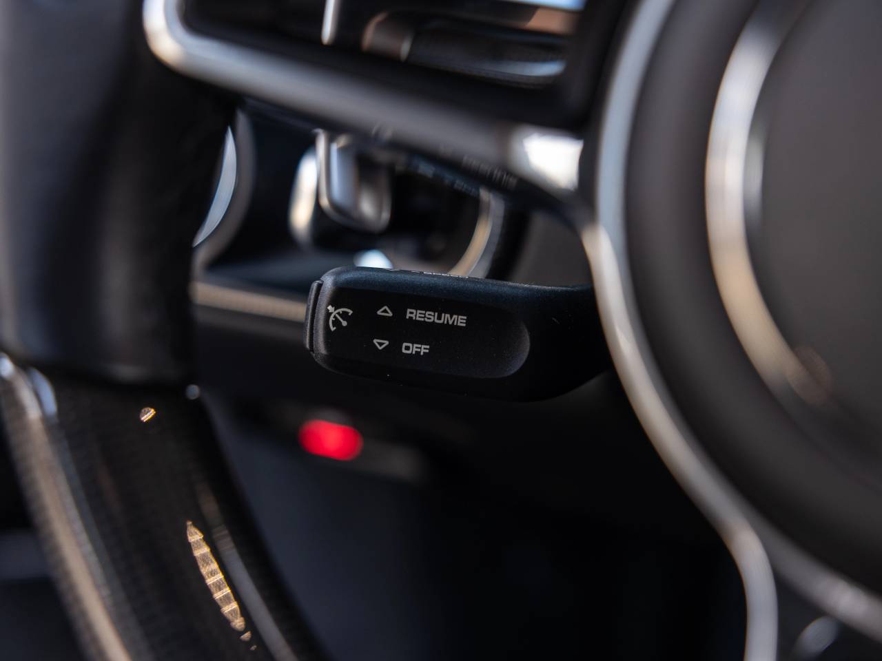 2024 Porsche 718 718 Cayman S