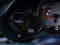 2024 Porsche 718 718 Cayman S