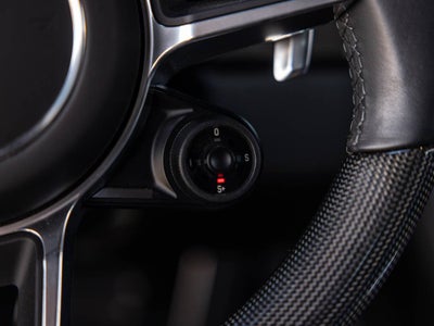 2024 Porsche 718 718 Cayman S