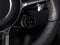 2024 Porsche 718 718 Cayman S