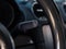 2024 Porsche 718 718 Cayman S