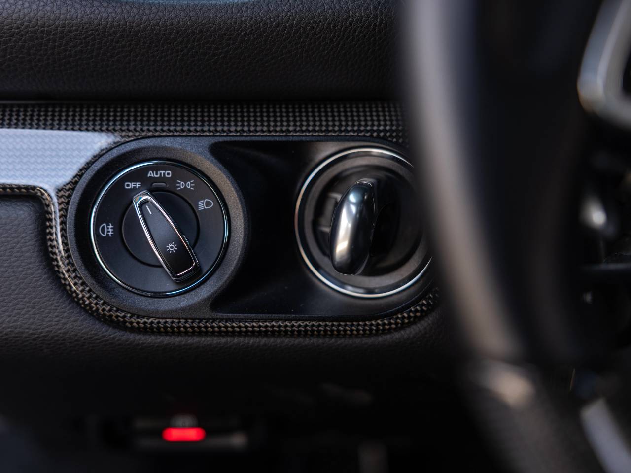 2024 Porsche 718 718 Cayman S