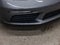 2024 Porsche 718 718 Cayman S