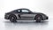 2024 Porsche 718 718 Cayman S