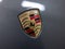 2024 Porsche 718 718 Cayman S