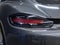 2024 Porsche 718 718 Cayman S