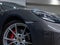2024 Porsche 718 718 Cayman S