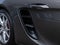 2024 Porsche 718 718 Cayman S