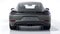 2024 Porsche 718 718 Cayman S