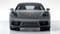 2024 Porsche 718 718 Cayman S
