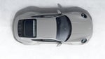 2022 Porsche 911 911 Carrera S (MY22)