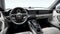 2022 Porsche 911 911 Carrera S (MY22)