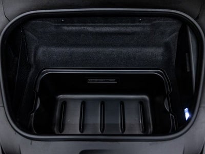 2024 Porsche 911 911 Carrera S (MY24)