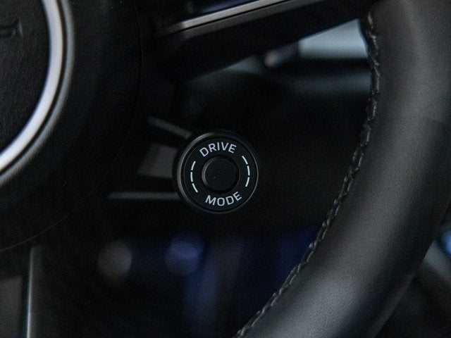 2024 Porsche 911 911 Carrera S (MY24)