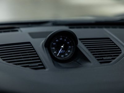 2024 Porsche 911 911 Carrera S (MY24)