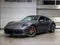 2024 Porsche 911 911 Carrera S (MY24)