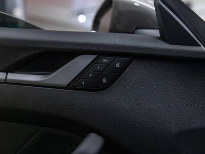 2024 Porsche 911 911 Carrera S (MY24)