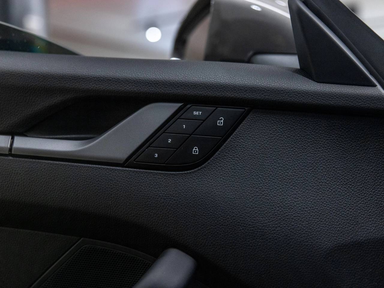 2024 Porsche 911 911 Carrera S (MY24)