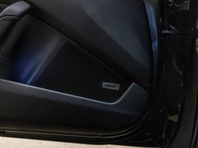 2024 Porsche 911 911 Carrera S (MY24)