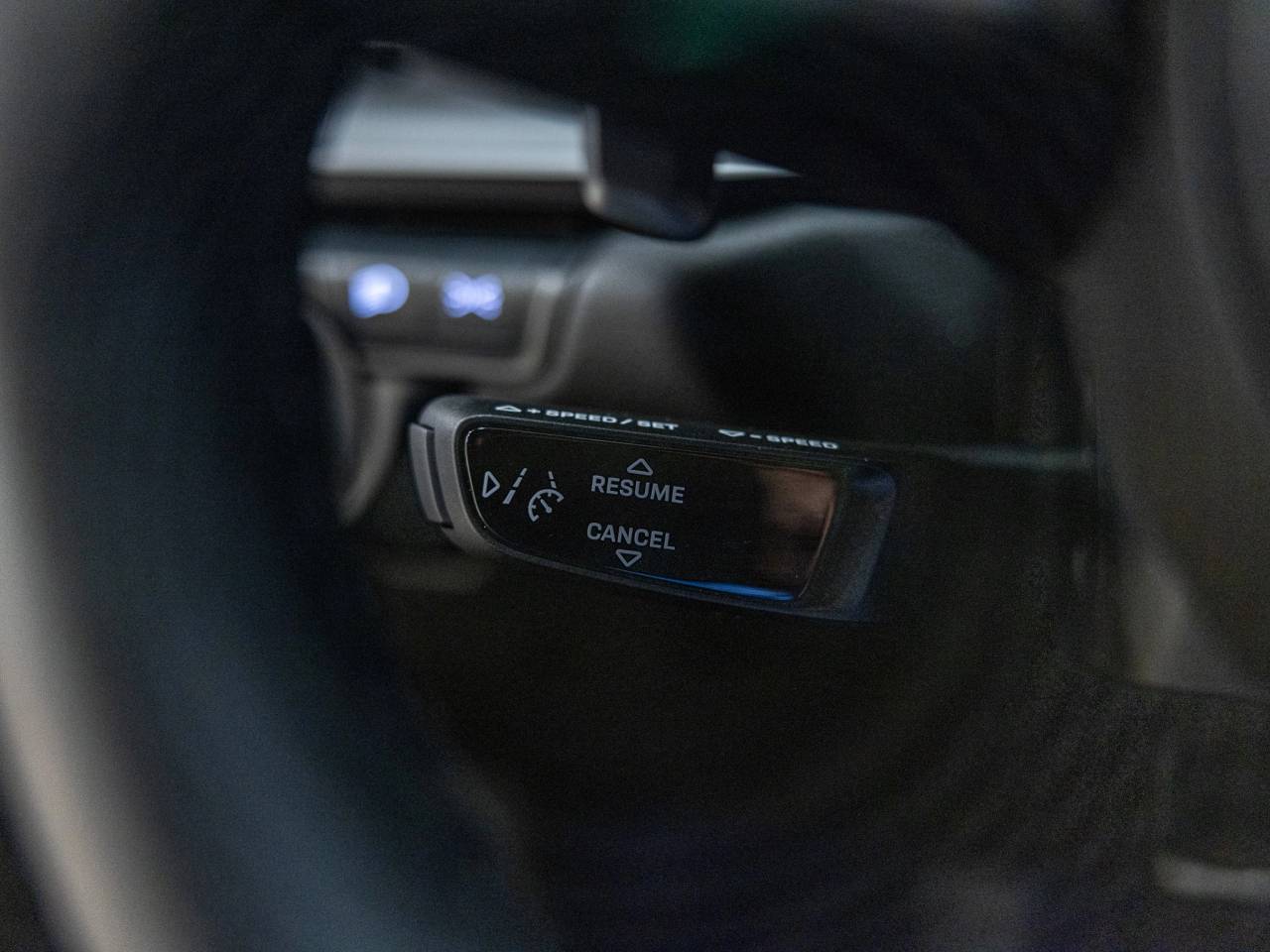 2024 Porsche 911 911 Carrera S (MY24)