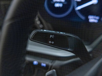 2024 Porsche 911 911 Carrera S (MY24)