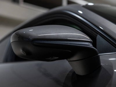 2024 Porsche 911 911 Carrera S (MY24)