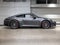 2024 Porsche 911 911 Carrera S (MY24)