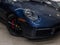 2021 Porsche 911 911 Carrera S (MY21)