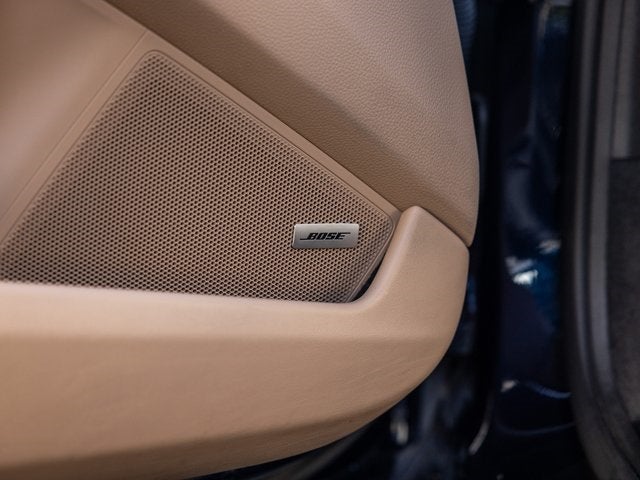 2021 Porsche 911 911 Carrera S (MY21)