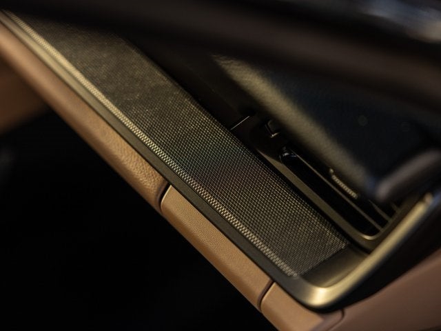 2021 Porsche 911 911 Carrera S (MY21)