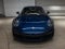 2021 Porsche 911 911 Carrera S (MY21)