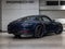 2021 Porsche 911 911 Carrera S (MY21)